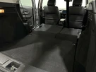 2017-honda-hr-v-15-i-vtec-ex-cvt-small-40