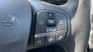 2021-ford-puma-suv-10-titanium-125ps-hybrid-mhev-small-20