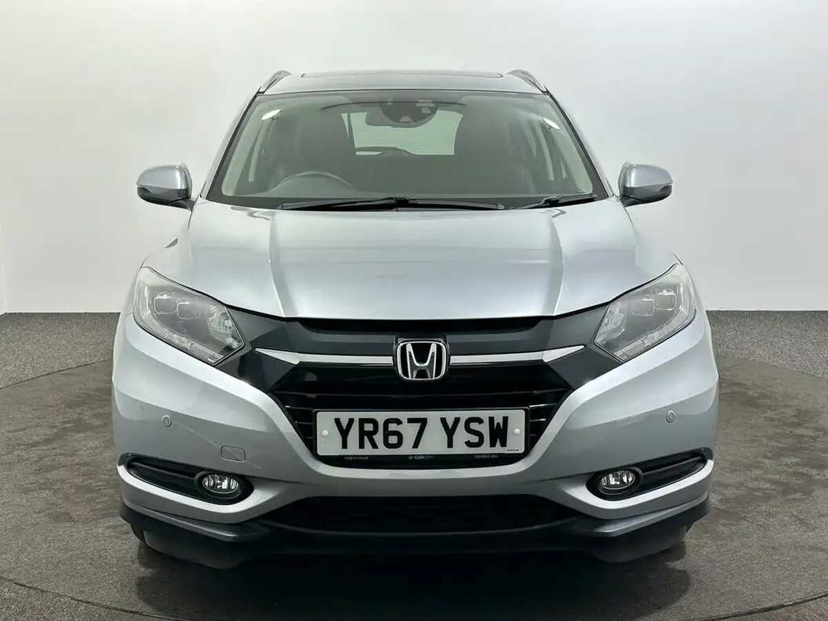 2017-honda-hr-v-15-i-vtec-ex-cvt-big-1