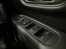 2017-honda-hr-v-15-i-vtec-ex-cvt-small-16