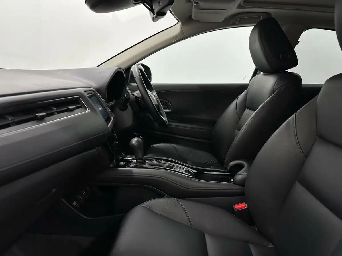 2017-honda-hr-v-15-i-vtec-ex-cvt-big-29