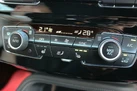 2020-bmw-x1-20-sdrive20i-m-sport-189bhp-small-13