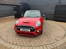 2019-mini-cooper-20-cooper-s-sport-189bhp-hatchback-3d-auto-small-19
