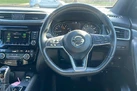 2019-nissan-qashqai-13-dig-t-tekna-160ps-19in-alloys-dct-small-12