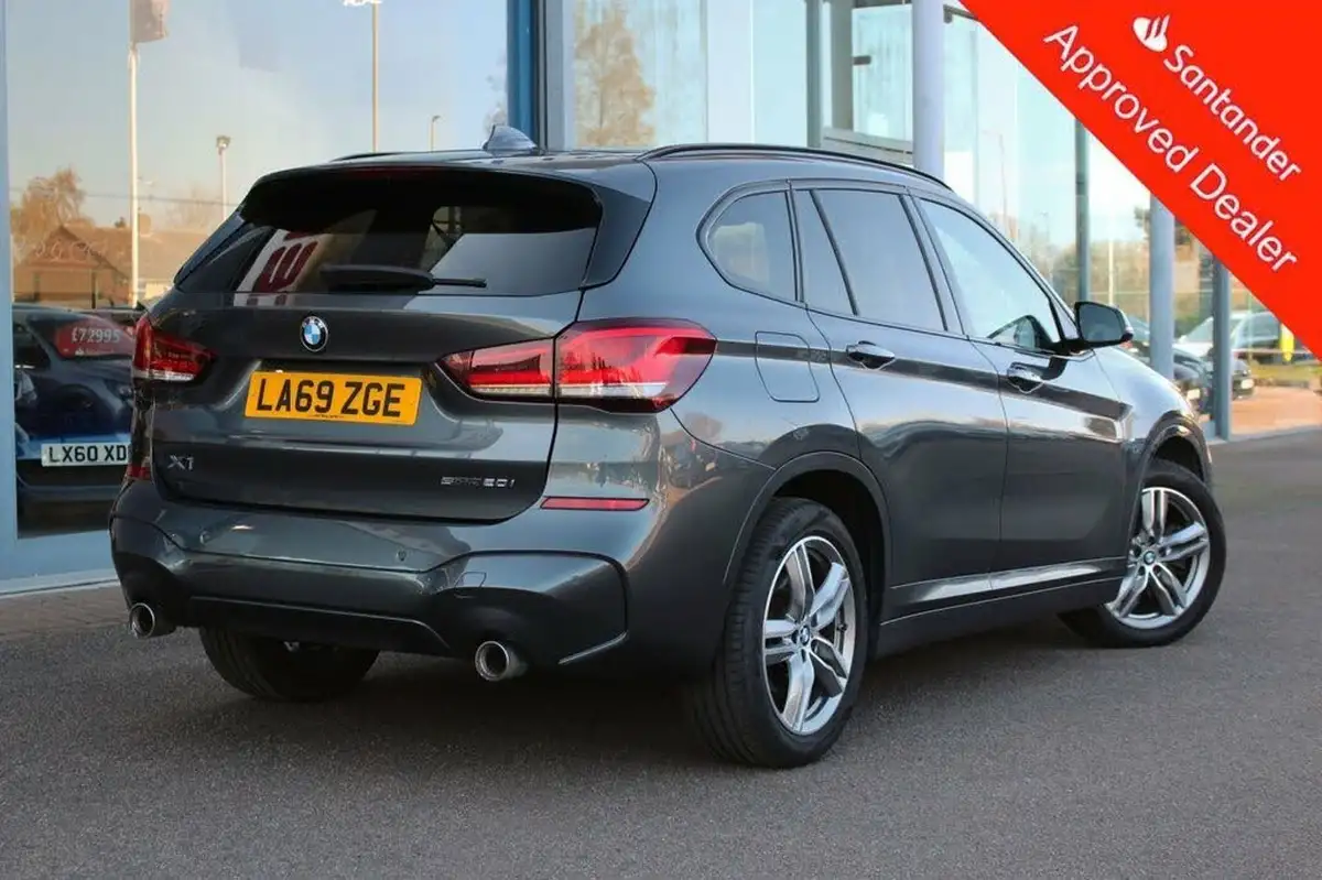 2020-bmw-x1-20-sdrive20i-m-sport-189bhp-big-2