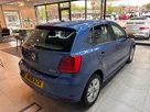 2016-volkswagen-polo-10-se-60ps-5d-small-10