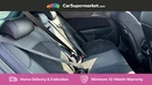 2022-kia-sportage-16-t-gdi-gt-line-226bhp-hev-1598cc-auto-small-31