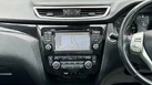 2015-nissan-qashqai-15dci-tekna-small-24