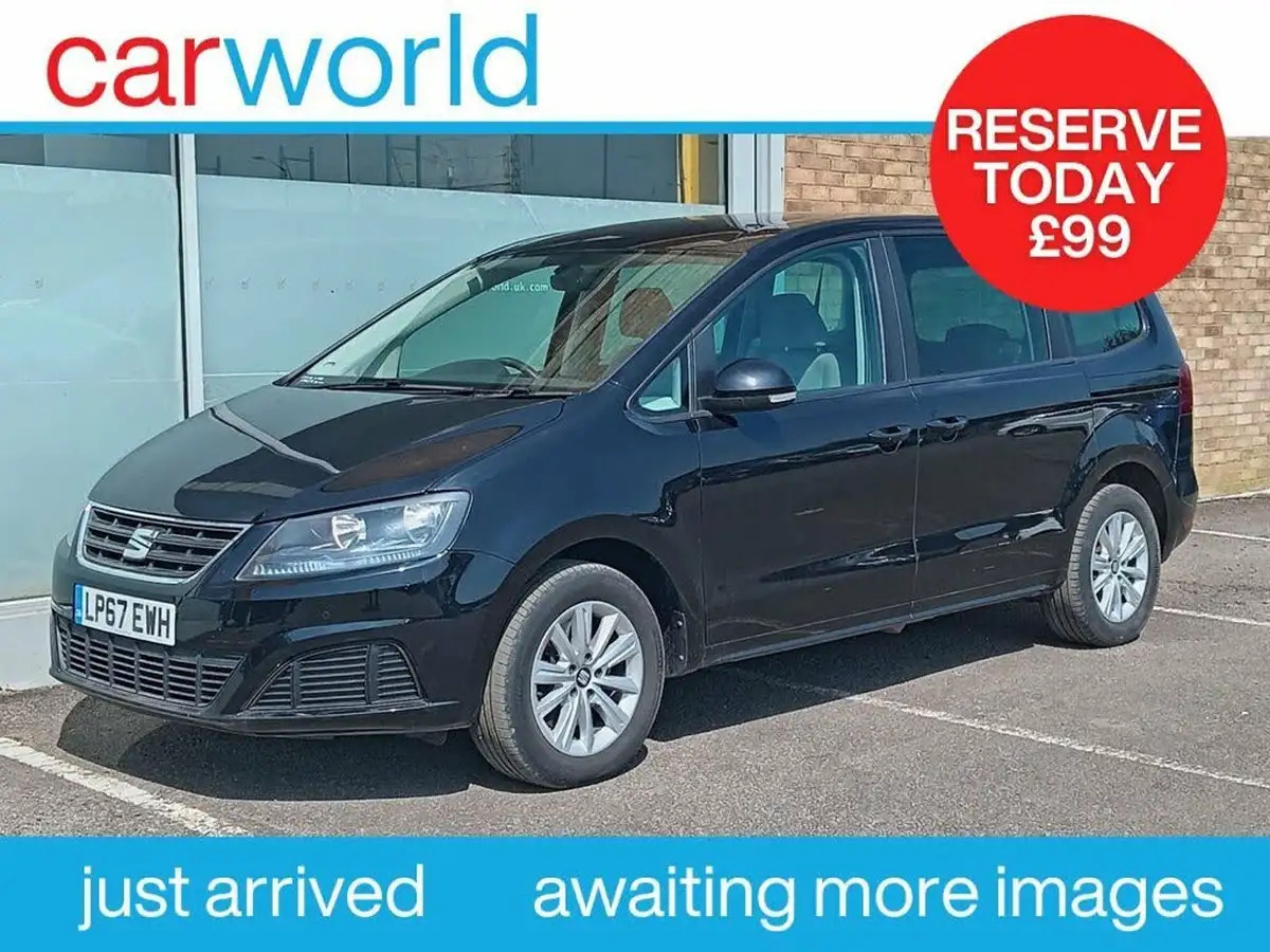 2018-seat-alhambra-20tdi-s-ecomotive-big-0