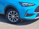 2023-mg-hs-15t-gdi-se-162ps-small-8