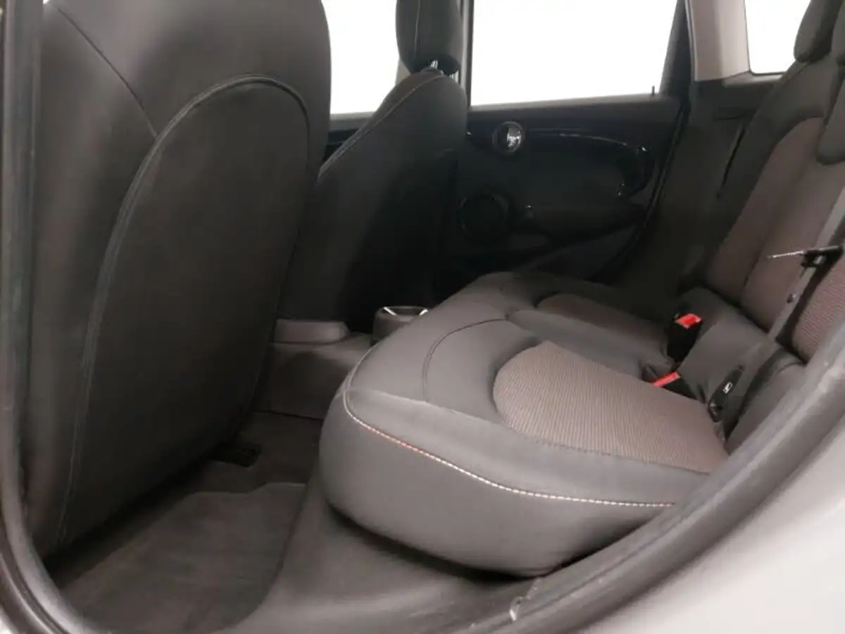 2021-mini-cooper-15-cooper-classic-hatchback-5d-big-5