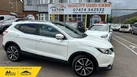 2015-nissan-qashqai-15dci-tekna-small-0