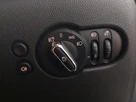 2021-mini-cooper-15-cooper-classic-hatchback-5d-small-16