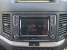 2018-seat-alhambra-20tdi-s-ecomotive-small-6