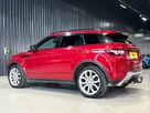 2014-land-rover-range-rover-evoque-22sd4-dynamic-lux-hatchback-5d-auto-small-5