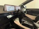 2022-kia-ev6-e-gt-line-225bhp-heat-pump-small-13