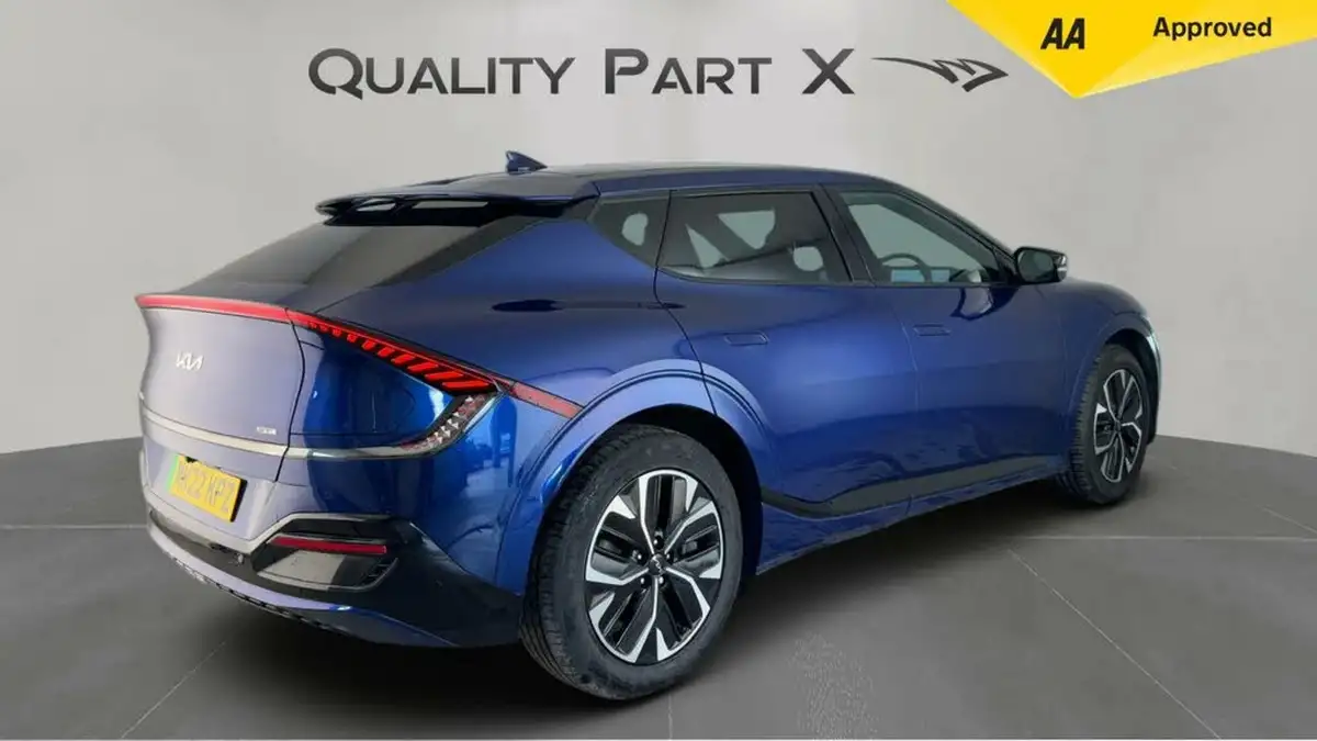 2022-kia-ev6-e-gt-line-225bhp-heat-pump-big-2
