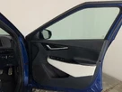 2022-kia-ev6-e-gt-line-225bhp-heat-pump-small-17
