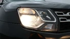 2018-dacia-duster-15dci-nav-auto-small-6