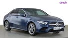 2021-mercedes-benz-a-class-13-a250e-amg-line-premium-saloon-4d-small-0