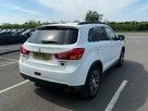 2017-mitsubishi-asx-22di-d-4-small-6