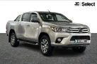 2018-toyota-hi-lux-24d-invincible-ss-auto-small-0