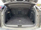 2018-peugeot-3008-suv-12-puretech-allure-small-3