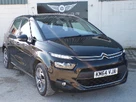2014-citroen-c4-picasso-16e-hdi-exclusive-small-0