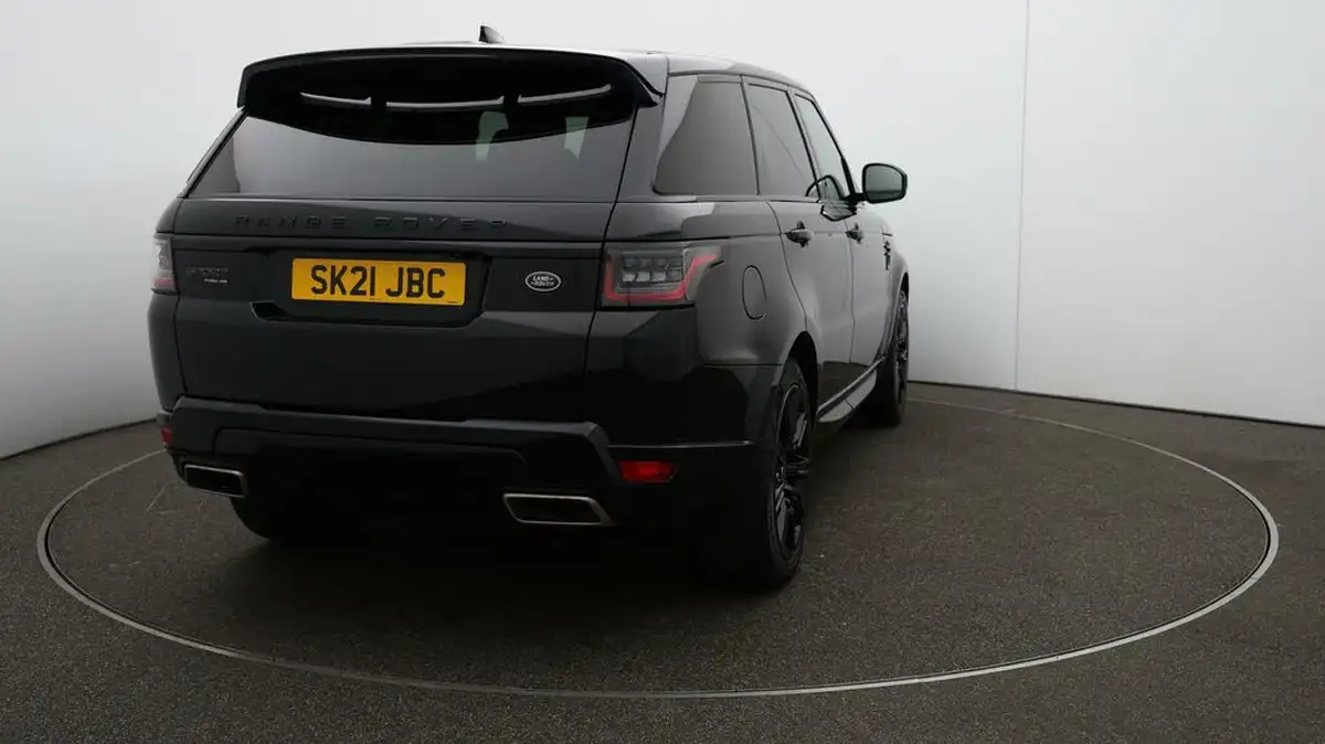 2021-land-rover-range-rover-sport-20-p400e-hse-dynamic-big-51