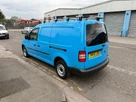 2015-volkswagen-caddy-16tdi-c20-startline-102ps-panel-small-4