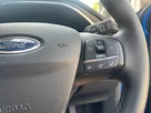 2022-ford-focus-10t-titanium-vignale-155ps-hybrid-mhev-hatchback-small-26