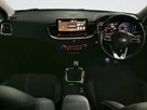 2020-kia-xceed-10-t-gdi-3-small-2