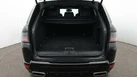 2021-land-rover-range-rover-sport-20-p400e-hse-dynamic-small-17