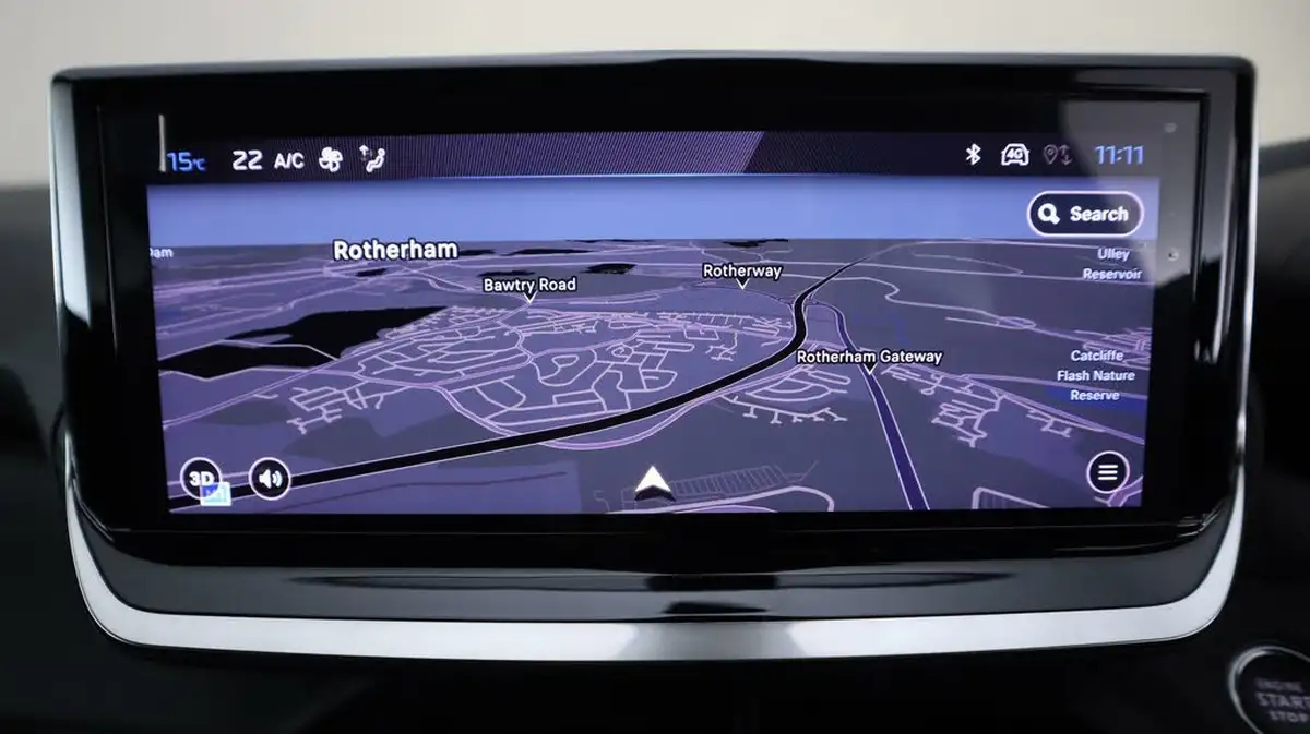2023-peugeot-2008-suv-12-puretech-allure-big-11