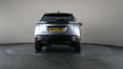 2023-peugeot-2008-suv-12-puretech-allure-small-63