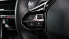 2023-peugeot-2008-suv-12-puretech-allure-small-22