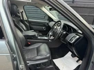 2017-land-rover-discovery-30td6-hse-259ps-awd-station-wagon-5d-auto-small-8