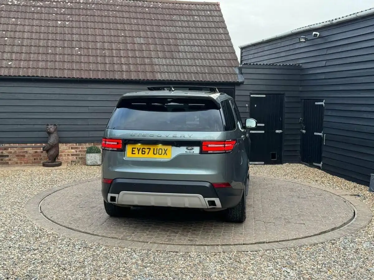 2017-land-rover-discovery-30td6-hse-259ps-awd-station-wagon-5d-auto-big-25
