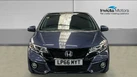 2016-honda-civic-18-i-vtec-sr-dasp-hatchback-auto-small-7