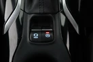 2022-toyota-corolla-18-vvt-i-icon-120bhp-trk-hatchback-5d-small-18