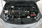 2022-toyota-corolla-18-vvt-i-icon-120bhp-trk-hatchback-5d-small-22