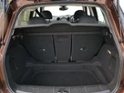 2013-mini-countryman-16-cooper-122bhp-auto-small-7