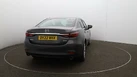 2022-mazda-mazda6-20-skyactiv-g-sport-saloon-4d-small-47