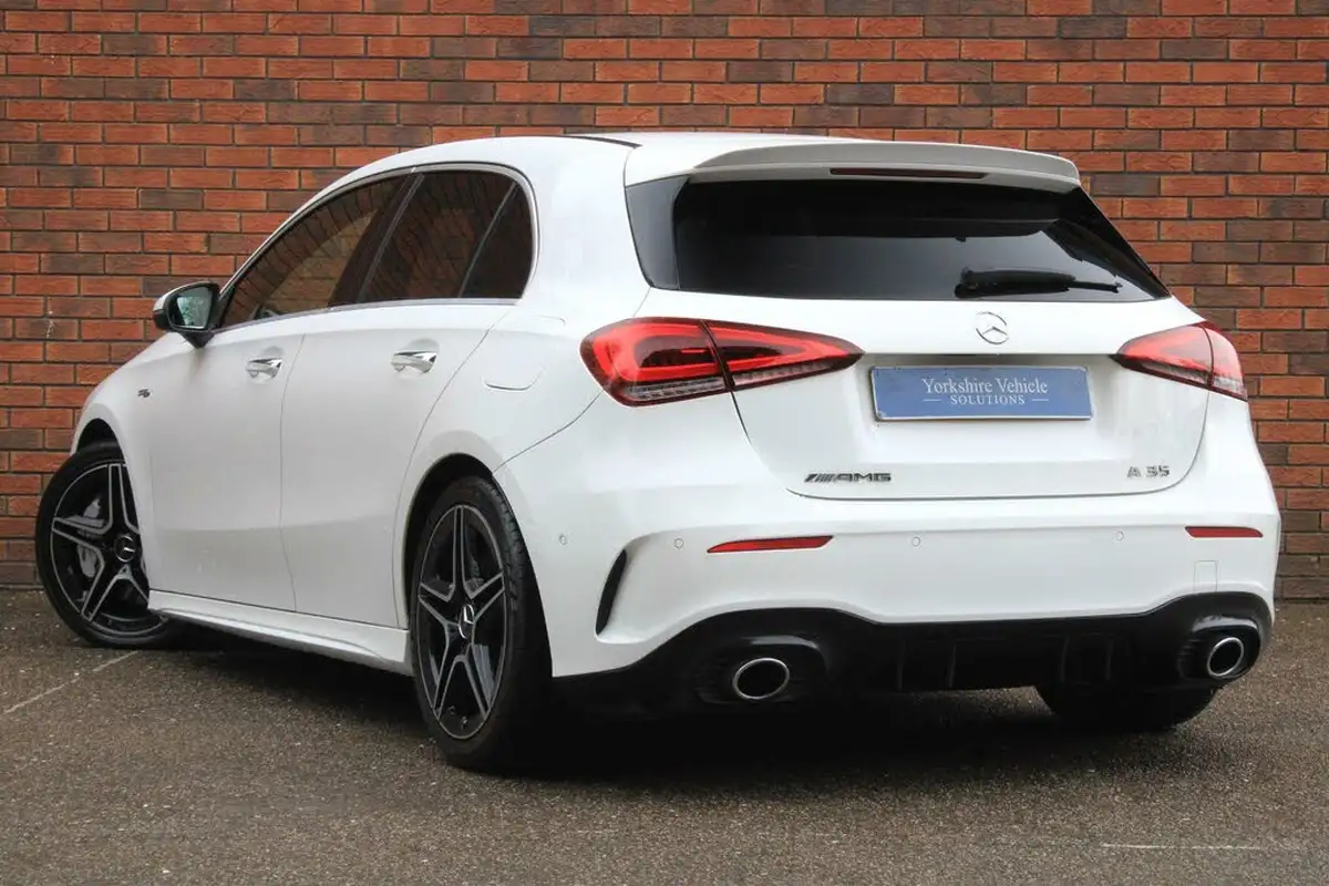 2019-mercedes-benz-a-class-20-a35-amg-premium-plus-hatchback-5d-big-2