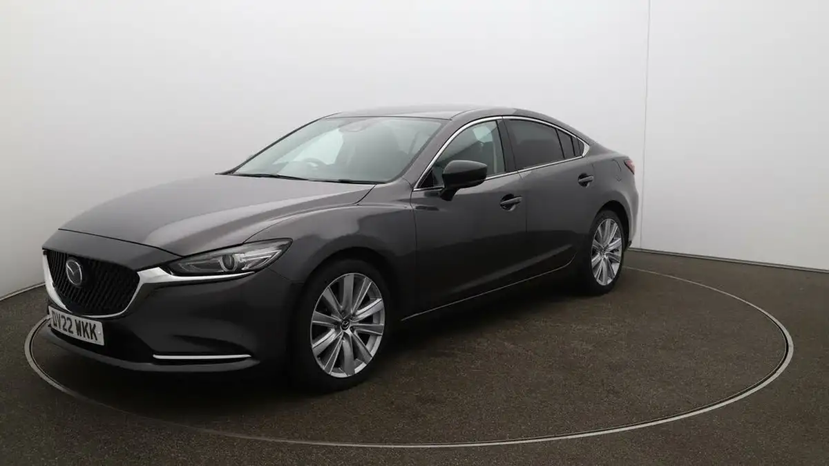 2022-mazda-mazda6-20-skyactiv-g-sport-saloon-4d-big-60