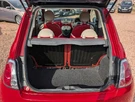 2014-fiat-500-12-cult-ss-small-12