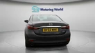2022-mazda-mazda6-20-skyactiv-g-sport-saloon-4d-small-6