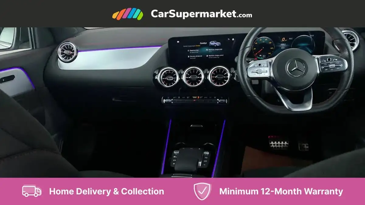 2022-mercedes-benz-eqa-e-eqa-250-amg-line-big-12