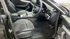 2019-audi-a5-20-40-tdi-s-line-sportback-5d-small-6