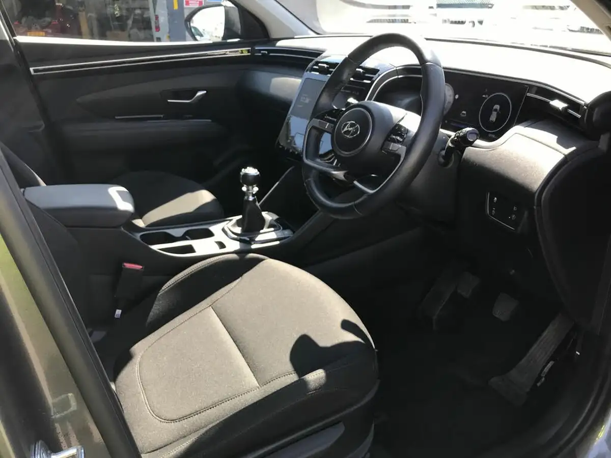 2023-hyundai-tucson-16-t-gdi-premium-150ps-big-8